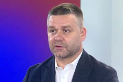 exclusiv ciucu spune ca au avut loc noi negocieri pentru un guvern tehnocrat presedintele ar fi testat variante s au avansat niste nume 6a7035201a031