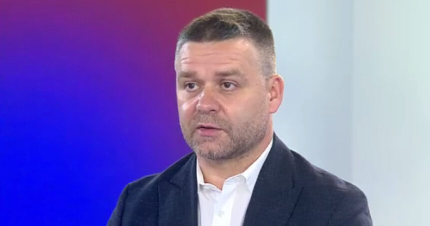 exclusiv ciucu spune ca au avut loc noi negocieri pentru un guvern tehnocrat presedintele ar fi testat variante s au avansat niste nume 6a7035201a031