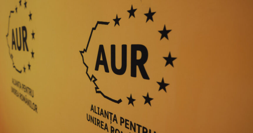 exclusiv dan dungaciu in aur exista simpatizanti ai lui calin georgescu ce spune despre finantarea manifestatiilor fostului candidat 6a7571c46ff83