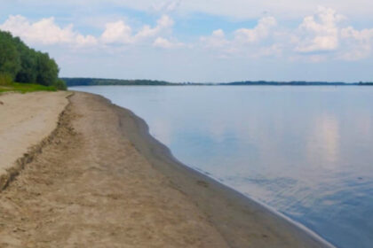 exclusiv de ce sunt vitale operatiunile de dragare a dunarii pentru centrala de la cernavoda apele romane prognoza nu e optimista 6a79ec1b7ba62