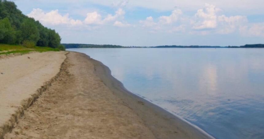 exclusiv de ce sunt vitale operatiunile de dragare a dunarii pentru centrala de la cernavoda apele romane prognoza nu e optimista 6a79ec1b7ba62