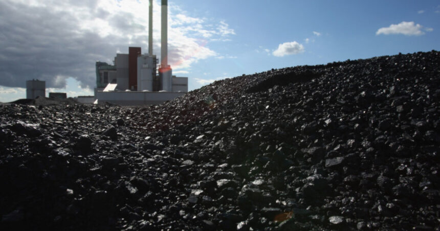 exclusiv doar dumnezeu ne mai scapa de criza seful federatiei mine energie nu poti reduce accelerat carbunele dar sa astepti preturi mici 6a7c6f77301a8