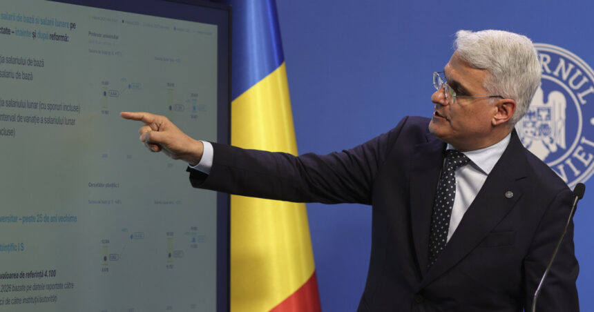exclusiv dragos pislaru acuza psd ca pune in pericol banii din pnrr pentru a arata ca tara e in haos e un comportament sistemic 6a72eeabe02ff