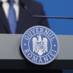 exclusiv dupa aproape 3 luni de criza politica solutiile sunt tot mai putine compromisul propus de usr ar fi o continuitate a premierului 6a721f3cc448e