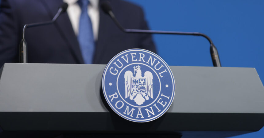 exclusiv dupa aproape 3 luni de criza politica solutiile sunt tot mai putine compromisul propus de usr ar fi o continuitate a premierului 6a721f3cc448e