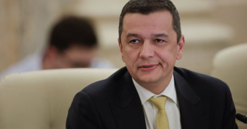exclusiv gheorghiu atac dur la grindeanu nu e capabil sa fie solidar cu nevoile tarii e nedrept ca psd sa primeasca guvernarea 6a79152d209a5