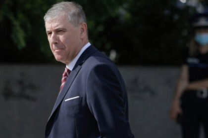 exclusiv hodor cnsas a reluat verificarile asupra lui pahontu cat va dura ancheta si care vor fi consecintele acesteia 6a91a6beeac85