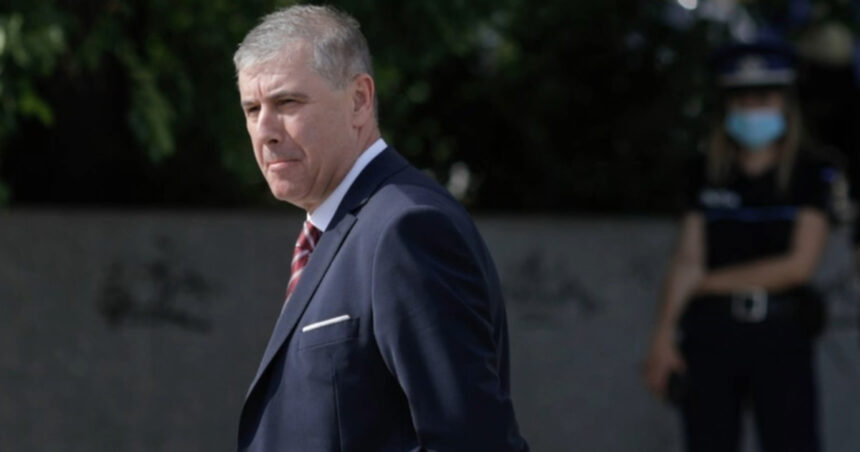 exclusiv hodor cnsas a reluat verificarile asupra lui pahontu cat va dura ancheta si care vor fi consecintele acesteia 6a91a6beeac85