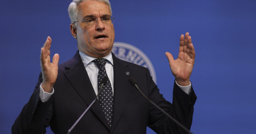 exclusiv legea salarizarii a esuat pislaru spune cum s a ajuns aici psd si a facut calcule electorale vor sa vina sa dea ei nu bolojan 6a900cb2eeaf9