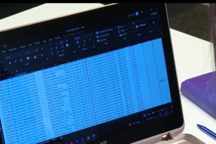 exclusiv natura cu frumusetile ei familia sau doza de ras cum se raspandesc rapid informatiile false pe pagini de pe retelele sociale 6a72d9930a7ee