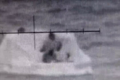 exclusiv nava scufundata in marea neagra detinuta de o companie din turcia contraamiral poate era putin o psihoza ca noi suntem tinta 6a919c8ece734