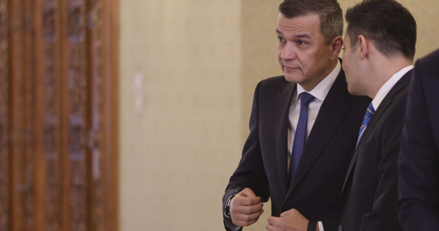 exclusiv oana gheorghiu atac la psd se comporta precum copiii din curtea scolii care fac bullying ce spune despre alegerile anticipate 6a794de803382