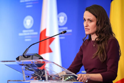 exclusiv oana toiu replica la acuzatiile ambasadorului rus la chisinau rusia recunoaste de fapt ca a pierdut controlul 6a933787abe21