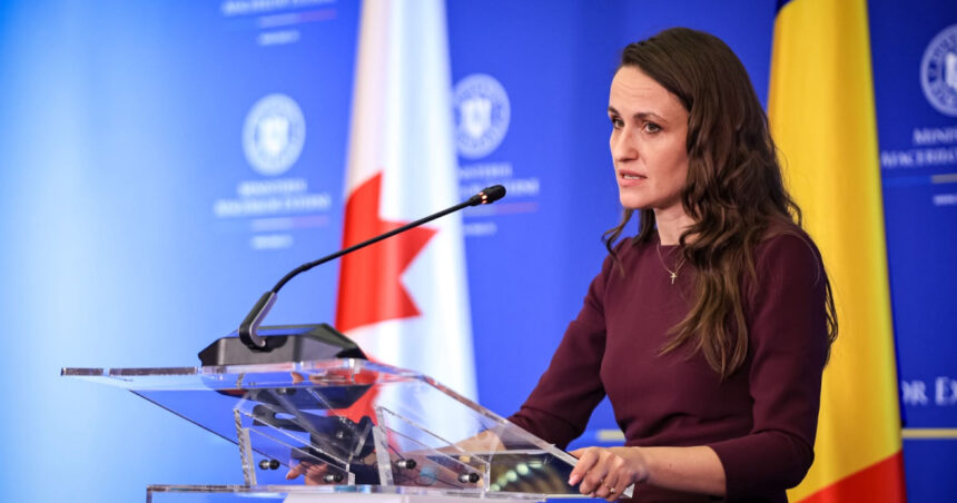 exclusiv oana toiu replica la acuzatiile ambasadorului rus la chisinau rusia recunoaste de fapt ca a pierdut controlul 6a933787abe21