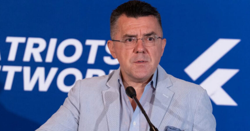 exclusiv parteneriatul civil o discutie incomoda pentru aur dan dungaciu e o idee o sa le transmit colegilor 6a749f1604fd5
