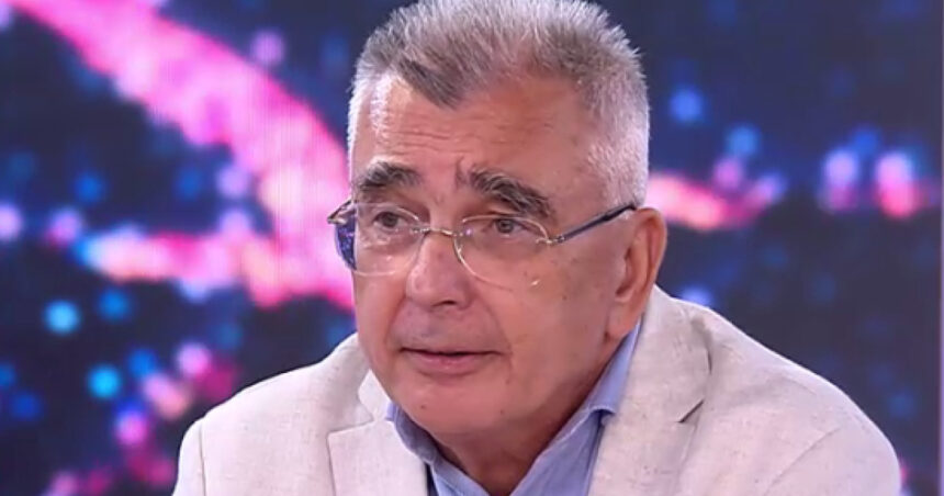 exclusiv petrisor peiu nu este de acord cu amendamentul aur la legea ani ma lupt cu nicusor dan nu cu sotia sau ce este doamna concubina 6a7b6ed4711be