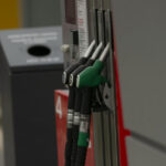 exclusiv preturile la carburanti sub lupa anpc sanctiuni dure pentru benzinariile care cresc tarifele dupa ora 1200 au fost multe nereguli 6a94156287f52