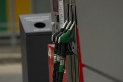 exclusiv preturile la carburanti sub lupa anpc sanctiuni dure pentru benzinariile care cresc tarifele dupa ora 1200 au fost multe nereguli 6a94156287f52