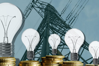 exclusiv problema capacitatii de stocare a energiei in romania de ce bulgarii pot si noi nu expert trebuie investitii in doua sectoare cheie 6a735ba8b6acd