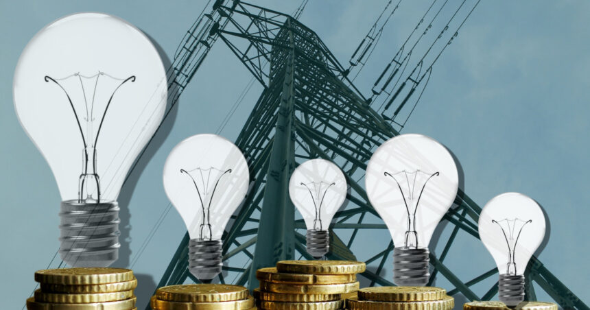 exclusiv problema capacitatii de stocare a energiei in romania de ce bulgarii pot si noi nu expert trebuie investitii in doua sectoare cheie 6a735ba8b6acd