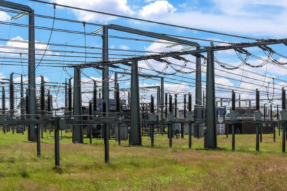 exclusiv razvan nicolescu romania va fi nevoita sa importe energie in urmatorii ani nu cred in scenariul deconectarii marilor consumatori 6a7c37375460a