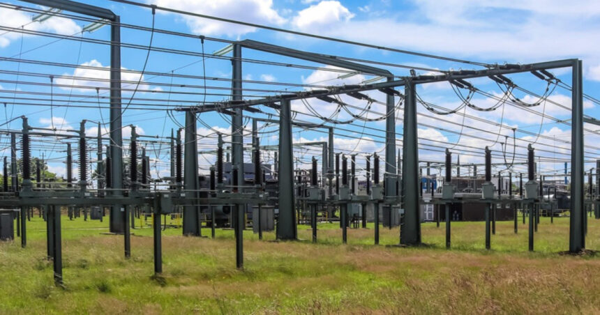 exclusiv razvan nicolescu romania va fi nevoita sa importe energie in urmatorii ani nu cred in scenariul deconectarii marilor consumatori 6a7c37375460a