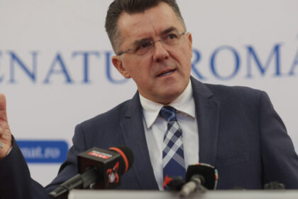 exclusiv romania nu isi mai permite sa sprijine financiar ucraina spune dungaciu liderul aur se distanteaza de discursul lui simion 6a74d04b70f5a