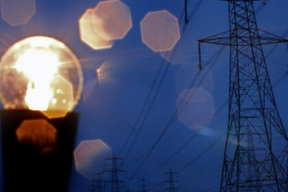 exclusiv romania prinsa in capcana energiei scumpe otilia nutu baietii destepti nu mai sunt problema principala cine blocheaza sistemul 6a7c56dc67e14