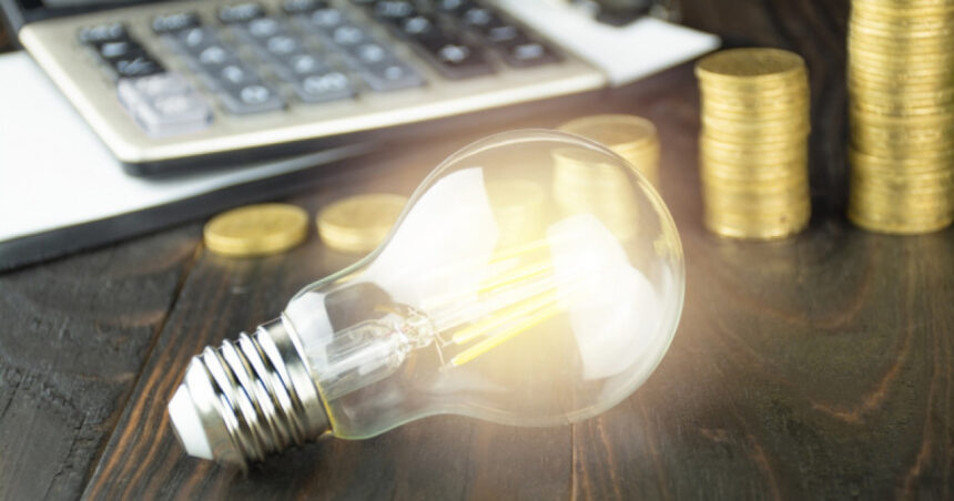 exclusiv romania se pregateste pentru varful de consum de vineri cristian busoi energia eoliana poate reduce presiunea pe importuri 6a87535b06124