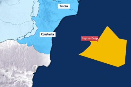 exclusiv rusia testeaza apararea romaniei la marea neagra ce rol ar putea juca turcia si cat de mari sunt amenintarile pentru neptun deep 6a8748cf07392