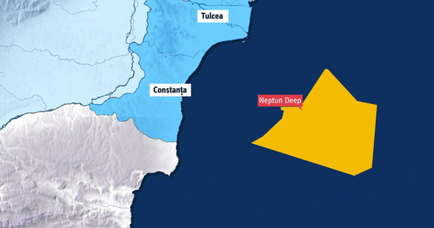 exclusiv rusia testeaza apararea romaniei la marea neagra ce rol ar putea juca turcia si cat de mari sunt amenintarile pentru neptun deep 6a8748cf07392
