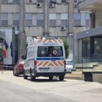 exclusiv socant un pacient al spitalului judetean constanta s a aruncat de la etaj 6a92d7c7061cf