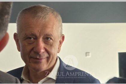 exclusiv surse detalii mai putin stiute din ancheta ucg constructii ecologice cum ar fi ajuns firma sa nu mai respecte modalitatea de depozitare si reciclare a deseurilor 6a8ba89038622