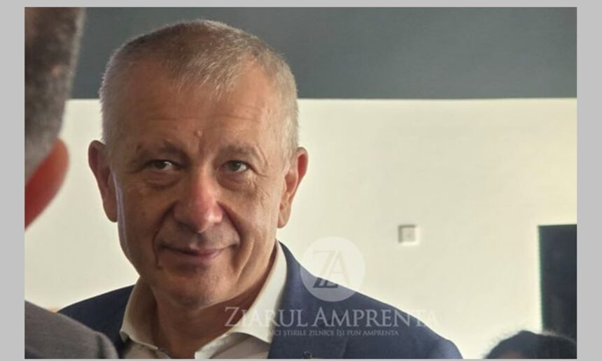 exclusiv surse detalii mai putin stiute din ancheta ucg constructii ecologice cum ar fi ajuns firma sa nu mai respecte modalitatea de depozitare si reciclare a deseurilor 6a8ba89038622