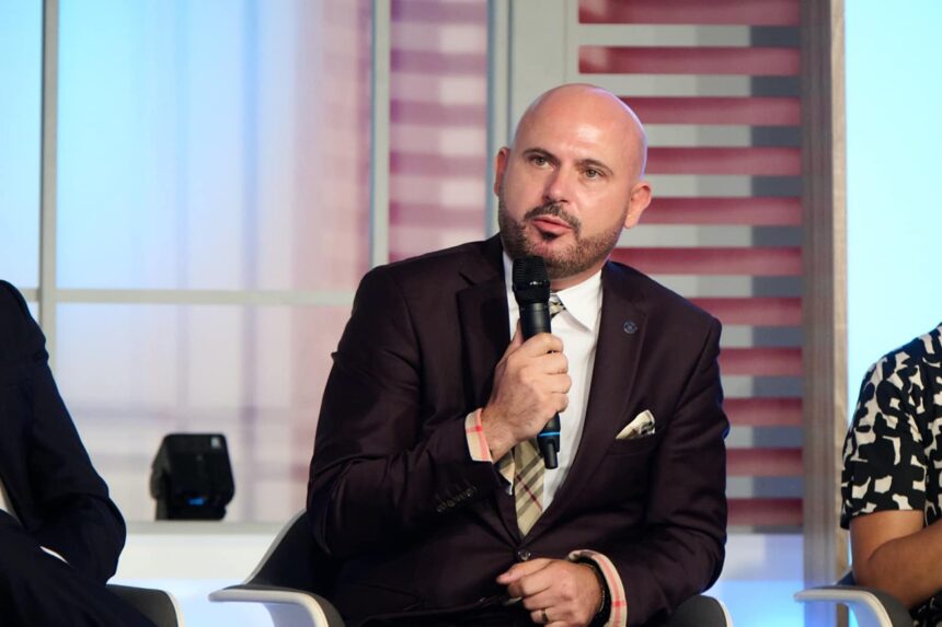 exclusiv surse maine se decide cine va fi seful banilor din portul constanta iata cine sunt cei sase candidati pentru functia de director financiar 6a7b548ea10ff