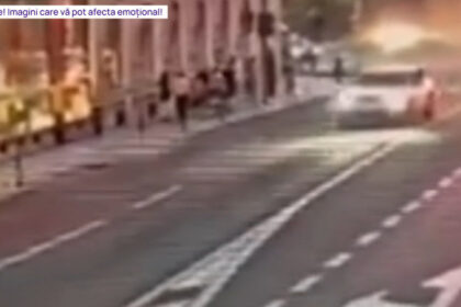 exclusiv titi aur siguranta rutiera e o orchestra fara dirijor cum explica el accidentul de la brasov cred ca soferul s a speriat 6a7c2cc26a19b