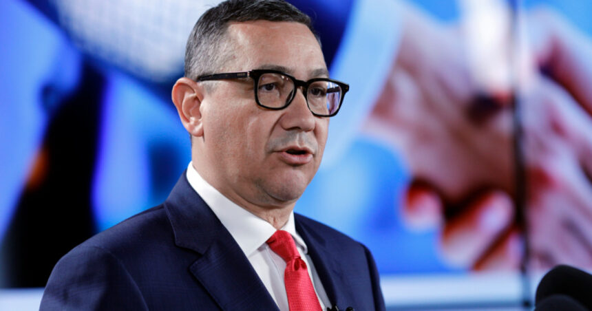 exclusiv victor ponta nicusor dan nu ar trebui sa l dea acum afara pe lucian pahontu pentru ca ar ceda unui santaj 6a91aa9edc330