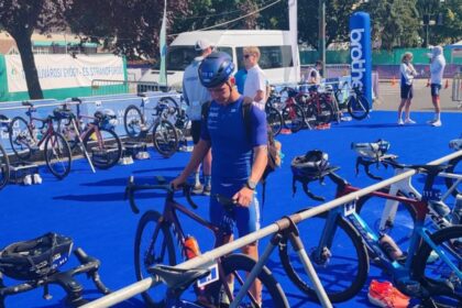 experienta inedita pentru triatlonistii de la csm constanta la campionatele europene 6a70a3306aaaf