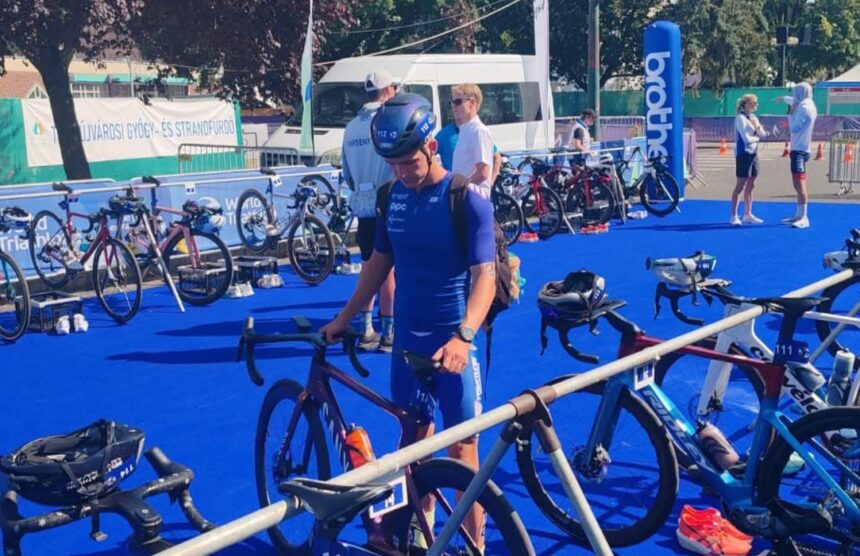 experienta inedita pentru triatlonistii de la csm constanta la campionatele europene 6a70a3306aaaf