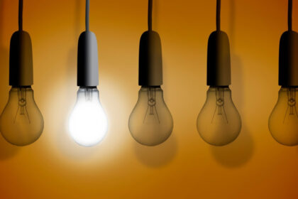 expert in energie reducerea voluntara a consumului nu poate acoperi un deficit de pana la 2 500 mw este privatizarea pagubelor 6a7056323a4ad