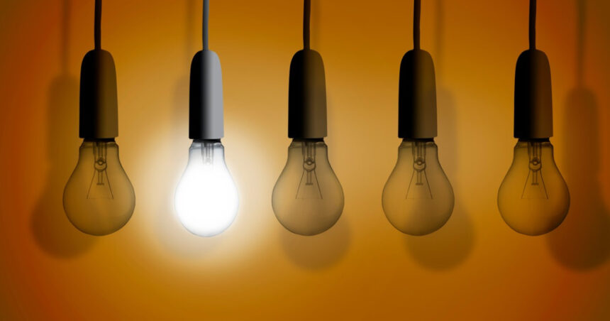 expert in energie reducerea voluntara a consumului nu poate acoperi un deficit de pana la 2 500 mw este privatizarea pagubelor 6a7056323a4ad