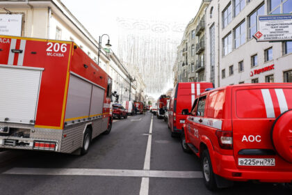 explozie puternica intr o cafenea din moscova cel putin trei morti si 15 raniti 6a6e5878d1df3
