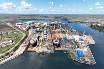 falimentul damen mangalia nu se va judeca mai repede a decis tribunalul constanta vezi aici minuta 6a754299b28e2