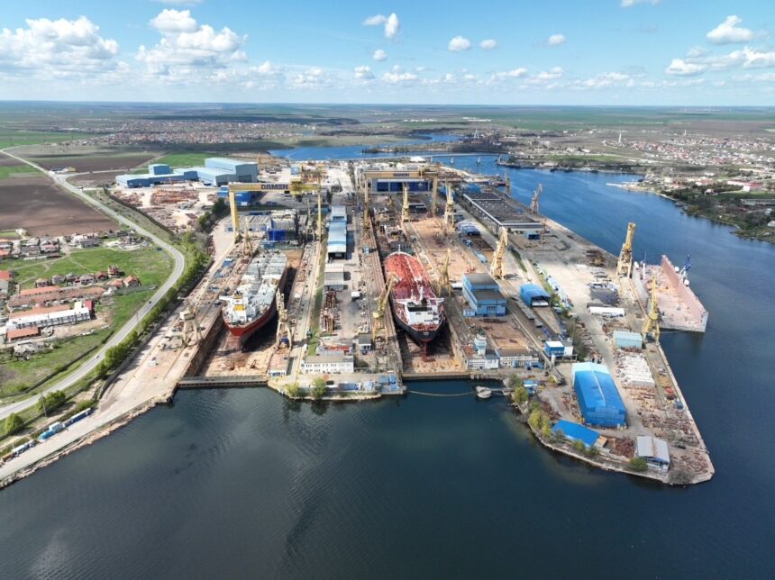 falimentul damen mangalia nu se va judeca mai repede a decis tribunalul constanta vezi aici minuta 6a754299b28e2