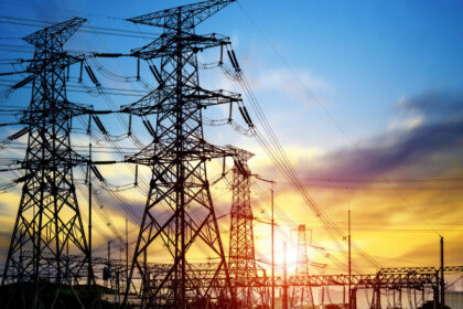 fara restrictii pentru populatie guvernul a aprobat noile masuri privind consumul de energie 6a75e1565d74e