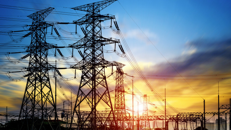 fara restrictii pentru populatie guvernul a aprobat noile masuri privind consumul de energie 6a75e1565d74e