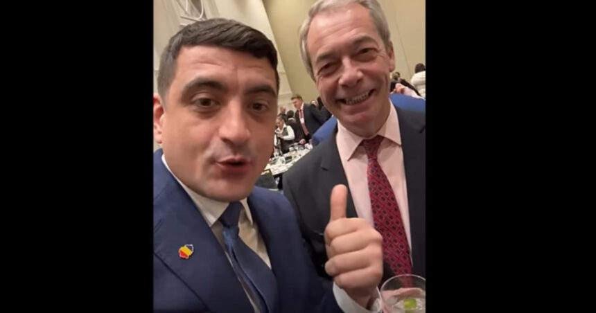 farage vs contele fata de tomberon cum a ajuns prietenul lui george simion din uk in cea mai penibila campanie politica 6a7d99f320941