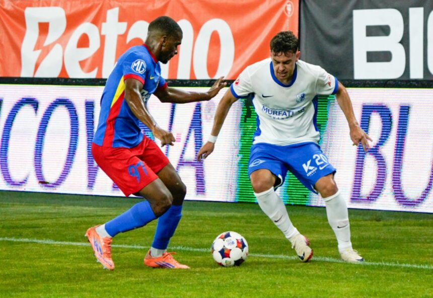 farul constanta a scapat printre degete victoria in duelul cu fcsb 6a72f8f8e4eaa