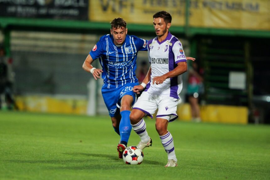 farul constanta a smuls un punct important in fieful liderului fc arges 6a80985878e56