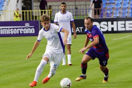 farul constanta eliminata din cupa romaniei fara sa traga vreun sut pe poarta 6a86f0adc60fc